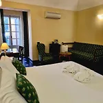 Palazzo Vescovile