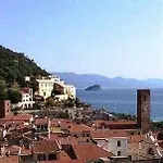 Szálloda Palazzo Vescovile 4*