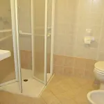 Szálloda Palazzo Vescovile Noli