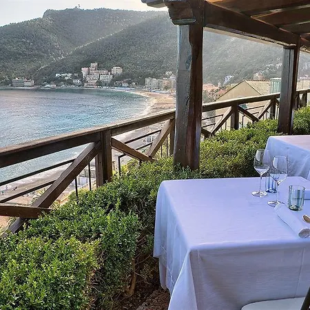 Otel Palazzo Vescovile 4*