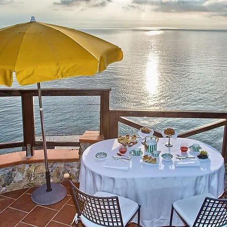 Hotel Palazzo Vescovile