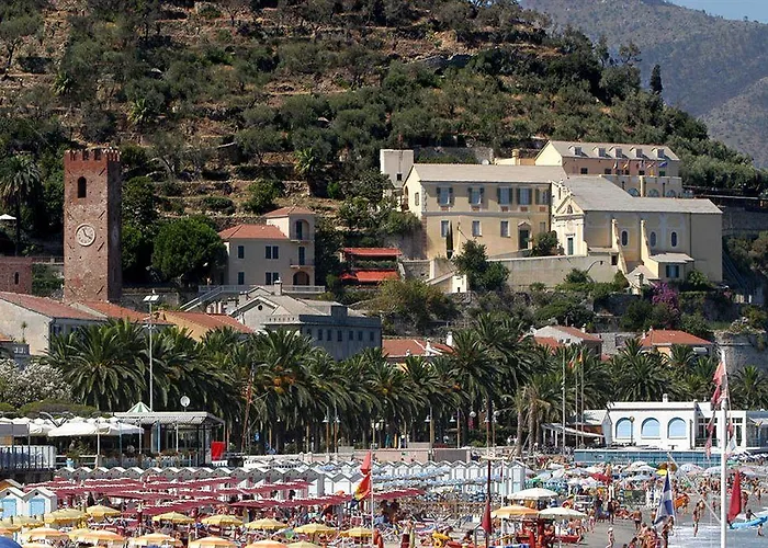 Hotel Palazzo Vescovile