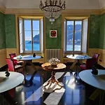 Hotel Palazzo Vescovile 4*