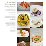 Hotel Palazzo Vescovile 4*