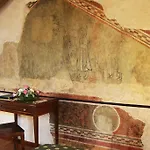 Hotel Palazzo Vescovile