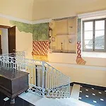 Hotel Palazzo Vescovile Noli