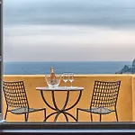 Hotel Palazzo Vescovile Noli