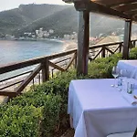 Hotel Palazzo Vescovile 4*