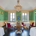 Hotel Palazzo Vescovile Noli