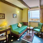 Hotel Palazzo Vescovile