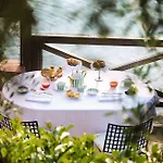 Hotel Palazzo Vescovile 4*