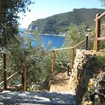 Hotel Palazzo Vescovile