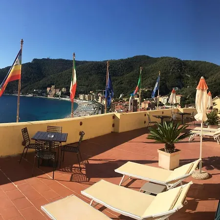Palazzo Vescovile Hotel 4*