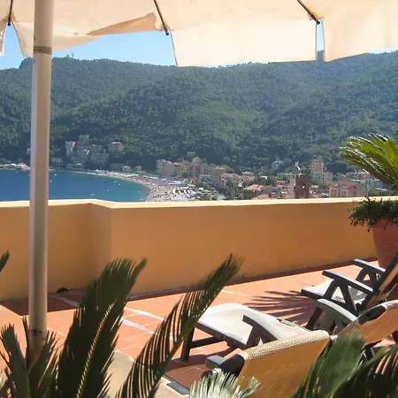 Palazzo Vescovile Hotel
