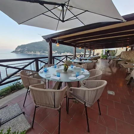 Hotel Palazzo Vescovile