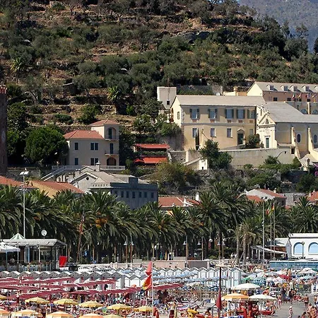 Hotel Palazzo Vescovile