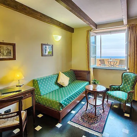 Hotel Palazzo Vescovile