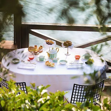 Hotel Palazzo Vescovile 4*