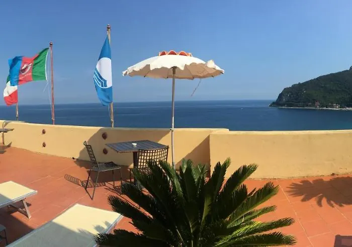 Palazzo Vescovile Hotel