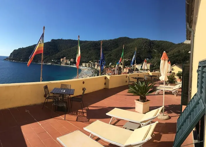 Palazzo Vescovile Hotel 4*