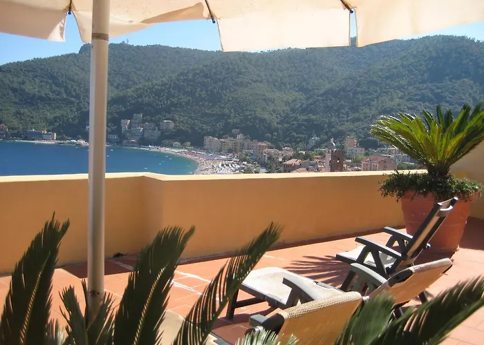 Palazzo Vescovile Hotel