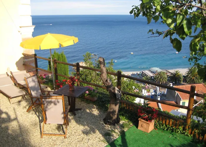 Hotel Palazzo Vescovile