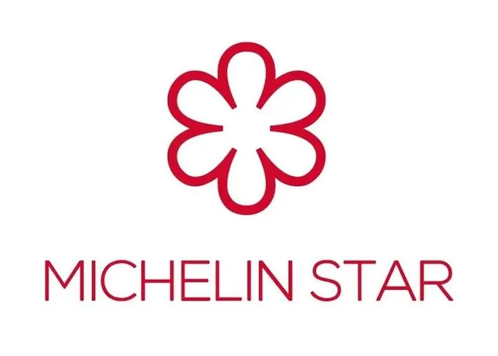 Palazzo Vescovile Noli