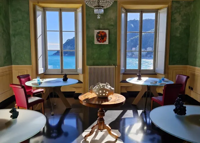 Ξενοδοχείο Palazzo Vescovile 4*