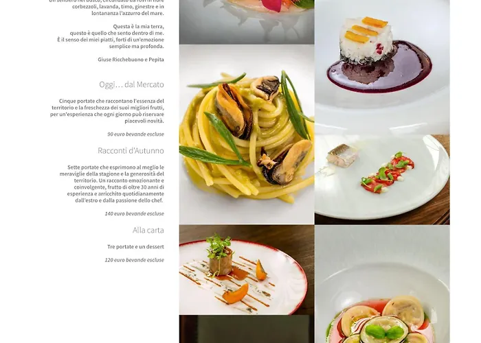 Hotel Palazzo Vescovile 4*