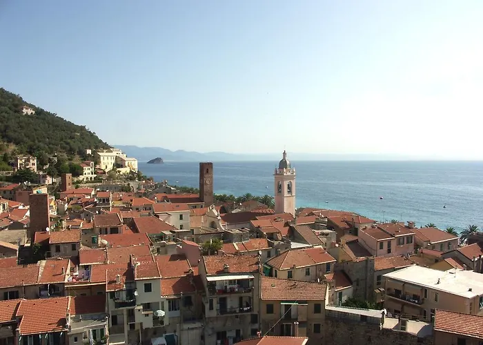 Palazzo Vescovile Hotel