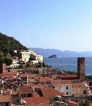 Hotel Palazzo Vescovile 4*