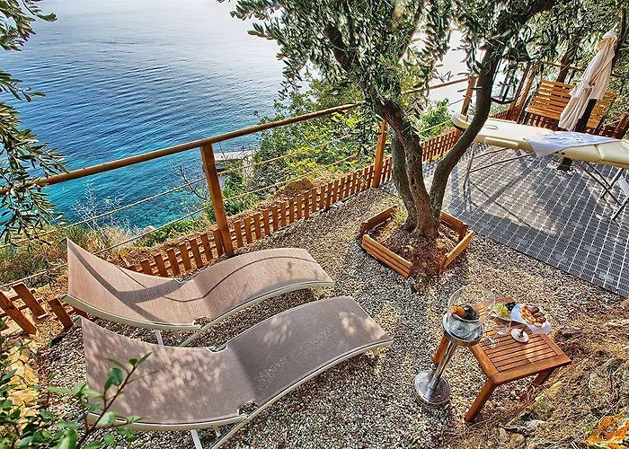 Hotel Palazzo Vescovile