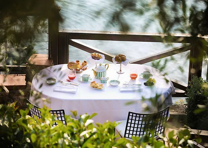 Hotel Palazzo Vescovile 4*