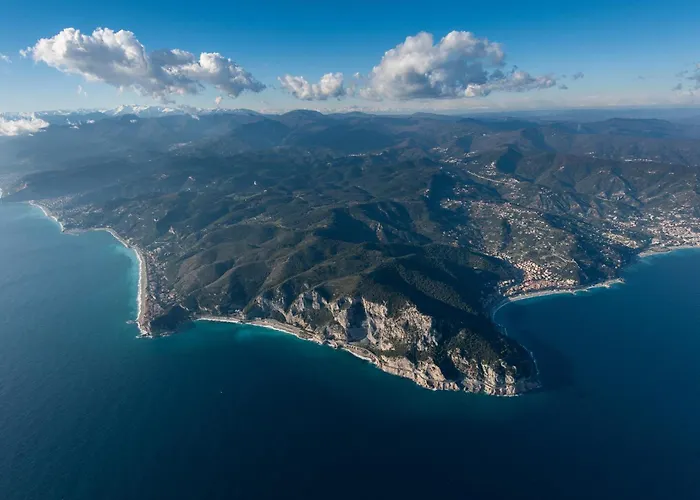 Palazzo Vescovile 4*