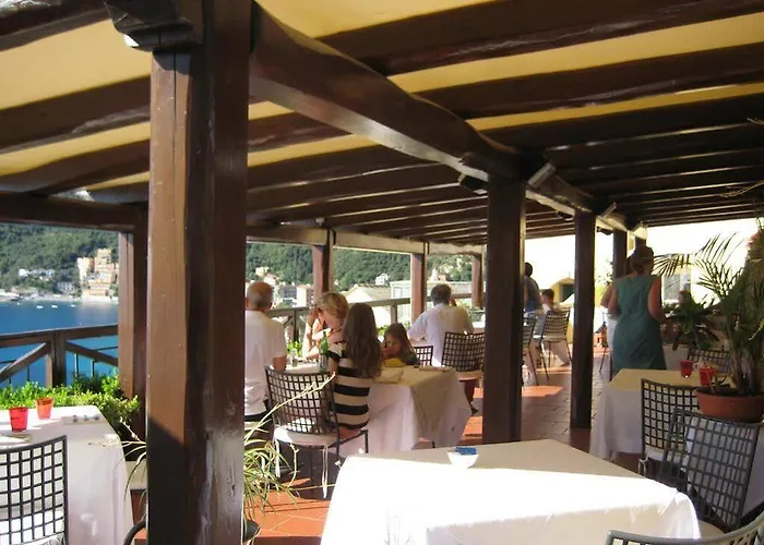 Hotel Palazzo Vescovile Noli